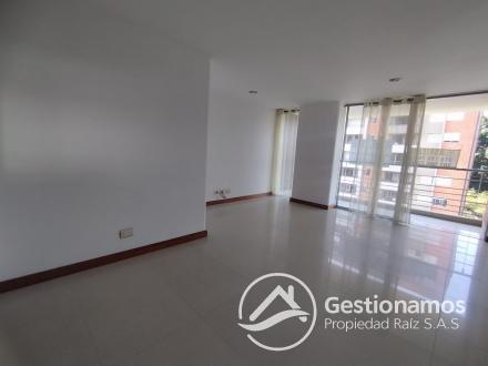 CODIGO A2736 CUMBRE DE ENVIGADO